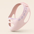 Mascarilla Facial V-Line