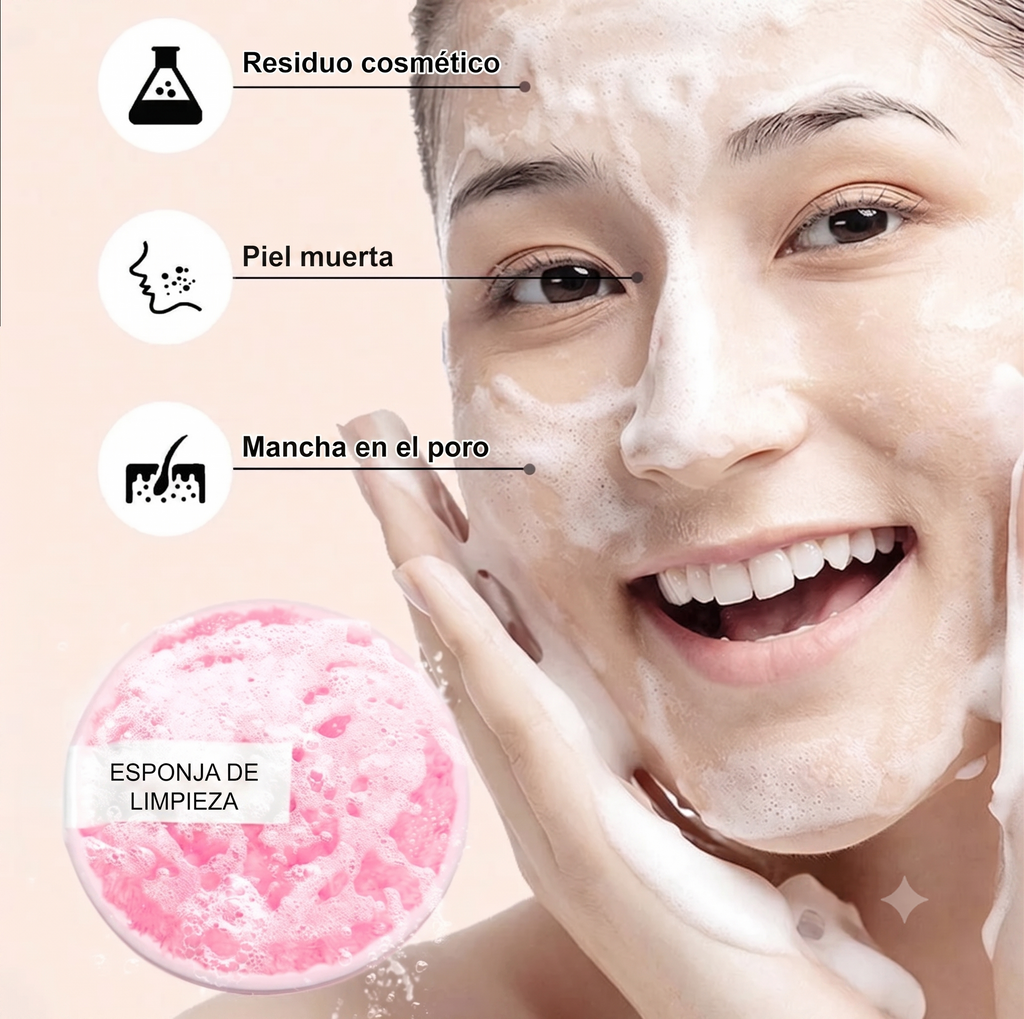 Kit Completo de Brochas de Maquillaje Premium