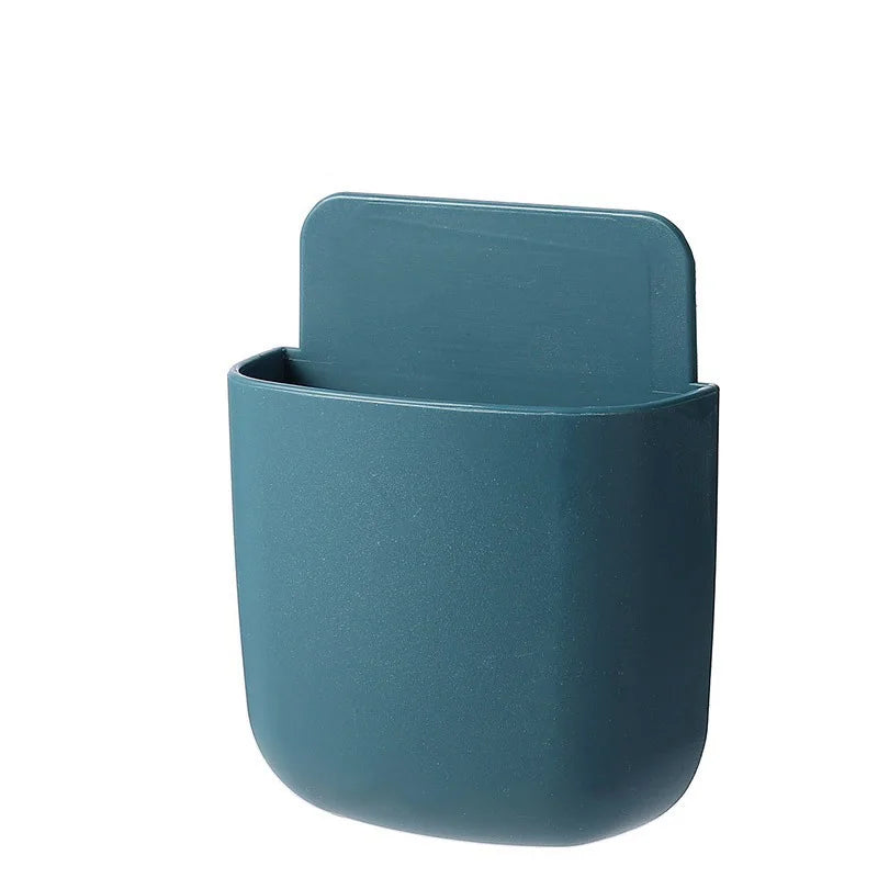 Organizador de Pared para Mandos y Accesorios