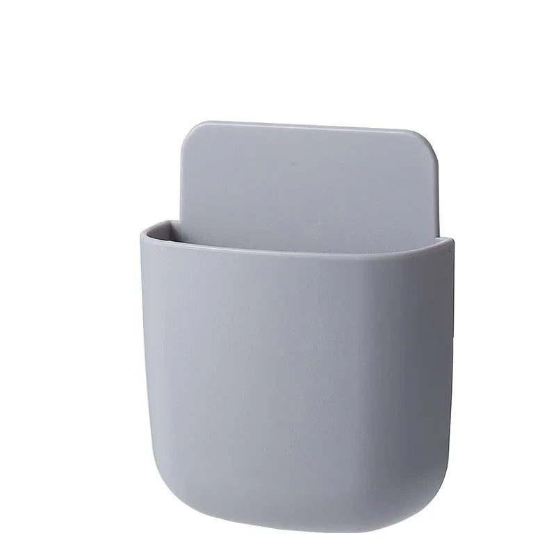 Organizador de Pared para Mandos y Accesorios