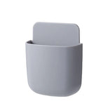 Organizador de Pared para Mandos y Accesorios