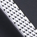 Rallador Multifunción de Acero Inoxidable | Cocina Fácil y Precisa