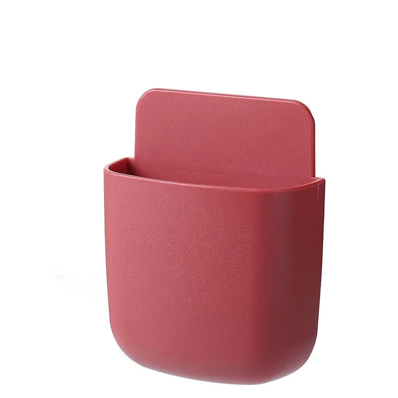 Organizador de Pared para Mandos y Accesorios