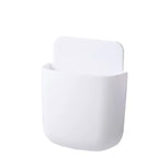 Organizador de Pared para Mandos y Accesorios