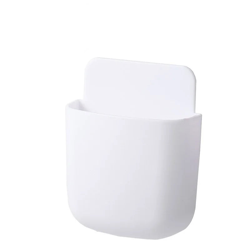 Organizador de Pared para Mandos y Accesorios
