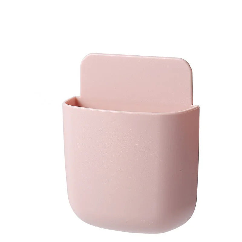 Organizador de Pared para Mandos y Accesorios